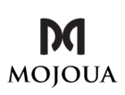 Mojoua® Official Website